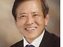 엄창섭 /삶의 잠언과 인연..