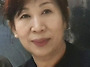 김영희/ 시조집 '모자를 ..