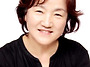 금시아/고요한 세상의 쓸쓸..