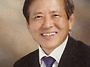 엄창섭 /극소수 창조자로서..