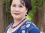 송연순 / 감자 싹 (강원도..