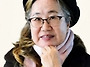 홍숙희/홍숙희 소설가 &lsquo;우..