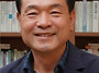 김학주 (관동문학회 회장)..