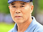 유인규 /달빛시조문학회장..