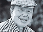 전상국 /실종 혹은 미지로..