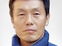 김기갑/ 정선문인협회 회장..
