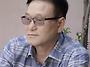 심재칠/바다는 나를 기억한..