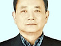 박장길 (횡성문인협회 회장..