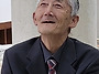 남진원 /2026. 월간문학 ..