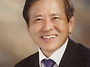 엄창섭/적극적인 삶과 통섭..