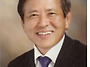 엄창섭/삶의 교시 등세편 ..