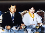 최소 657명 학살 ..