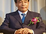 2008년 대한민국 ..