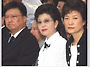 2011년 박근혜 5..