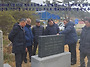 조도초등학교 개교100주년..