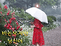 26년7월21일화요일출석부