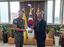 26.08.28 "고"강현경 중위..