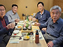 25.05.07 충용임원회의