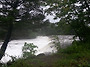 제주,혹독하고 잔인한 나날..
