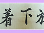 새로운 시작