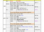 [울릉도, 독도] 10월29(..