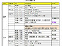 [추자도] 10월9~10일(1..