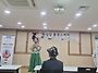 2026년7월 월례회..