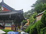 해동용궁사