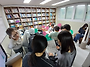 25년 4월 경제교육