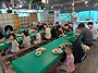 2026년 8월 농촌힐링여름캠..