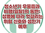 [청소년기 우울증과 비행(..