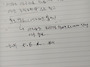 25' 3차 정책위원회 열고..