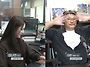 [원주MBC_보이는 라디오]..