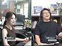 [원주MBC_보이는 라디오]..