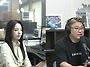 [원주MBC_보이는 라디오]..