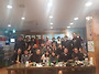 2019년도를 보내며
