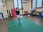 2026.08.27 - 스틱 롤 ..