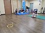 2026.09.03 - 컵 축구 ..