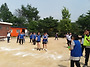 창립기념 49주년 체육대회