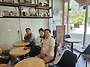 26년 5월 30일 번개모임 ..