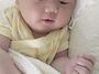 6월 16일 꿈순이러브레터
