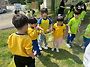5월 14일 꿈순이러브레터