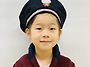 영리더 2반 친구들 6살 수..