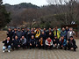 시산제 - 20240..