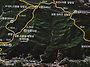  8월02일(329차) 충남 성..