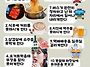 2025년5월24일토요일일석점..