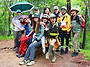 25년5/14(일)서울대공원 ..
