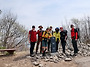 2025-04-27 서리산 사진 ..