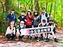 2026년7월26일 (일요일) ..