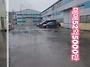 매매)대지1500평 건물10..